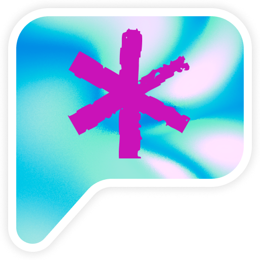 Promptfuse